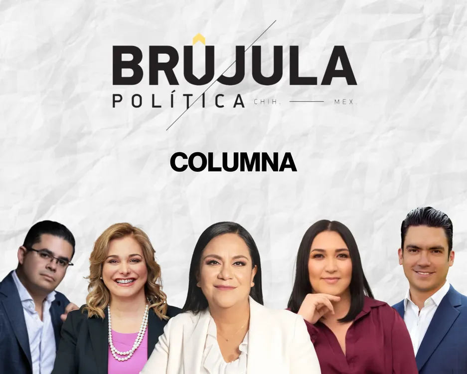 Columna BP