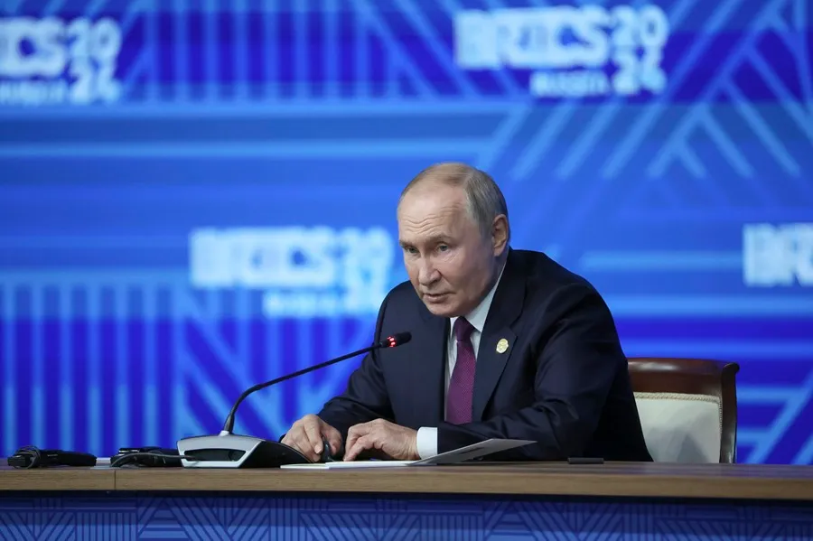 EA4290-RUSSIA-BRICS-SUMMIT