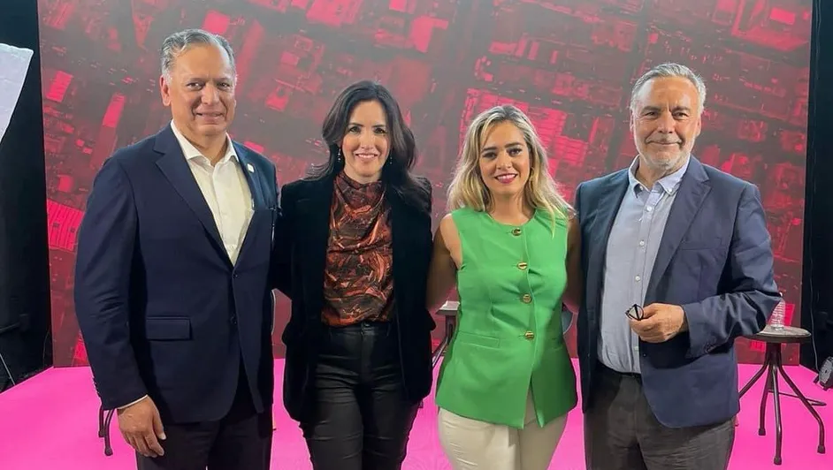 claudia-sheinbaum-planea-solucionar-problemas