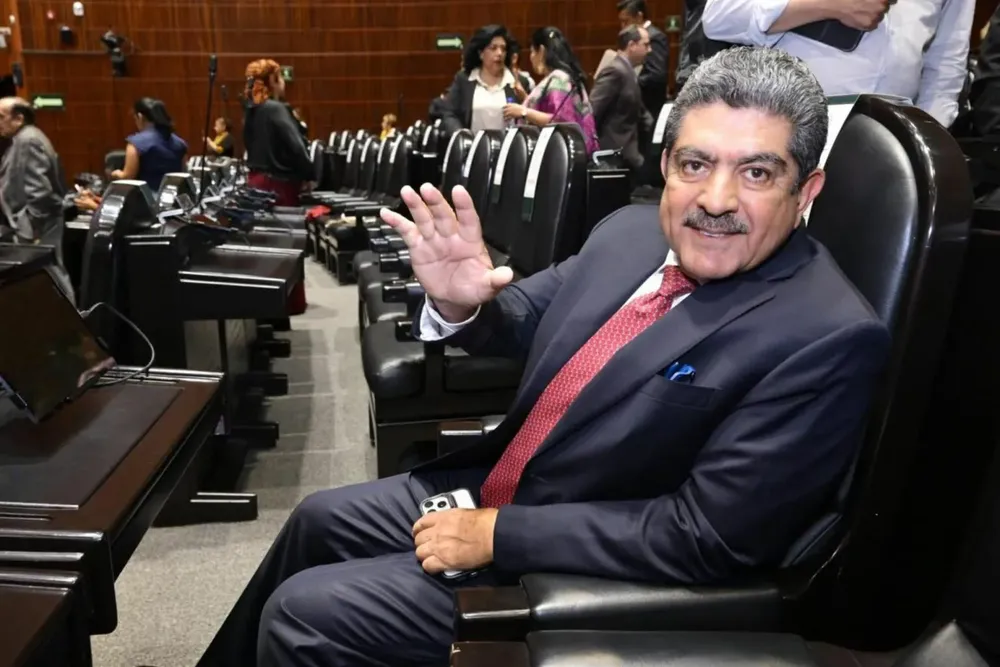 manuel-espino-1536x1024