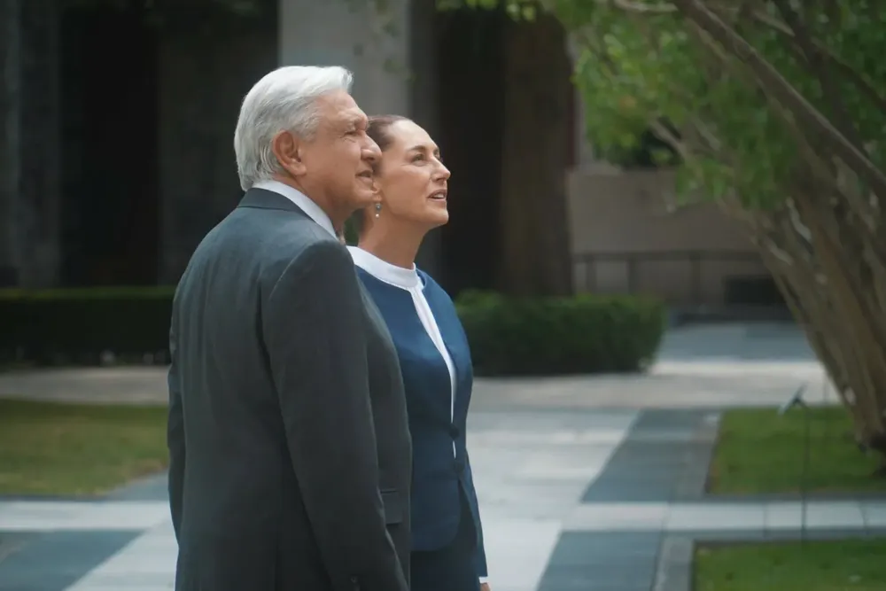 amlo-lopez-obrador-sheinbaum-1-1-1536x1024