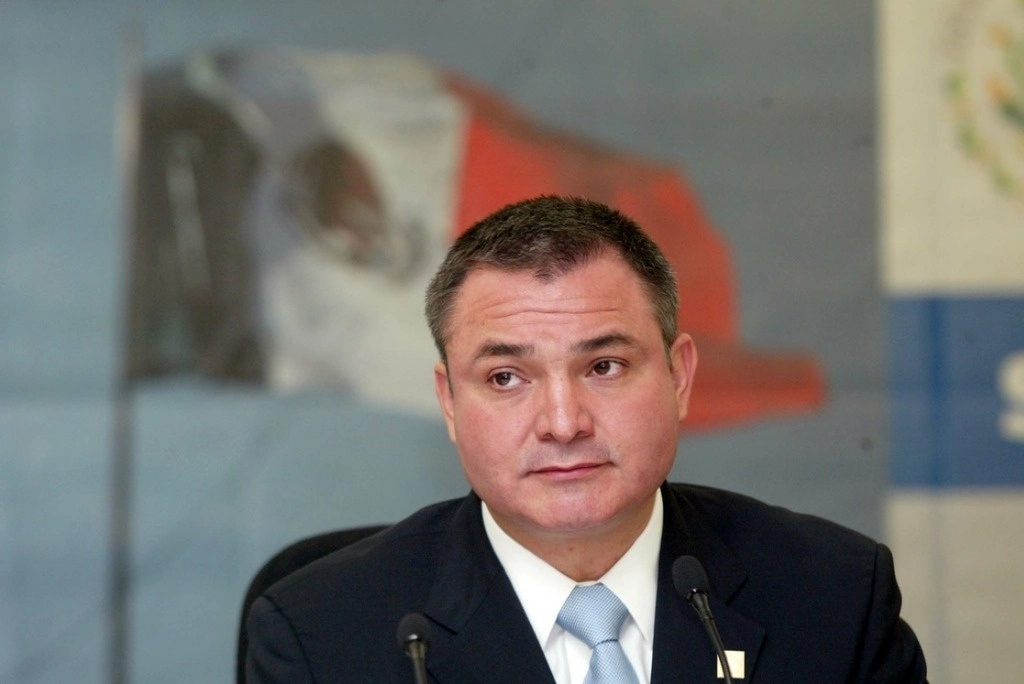 pide-fiscalia-tiempo-para-analizar-reposicion-de-juicio-a-garcia-luna-6888html-garcia_luna_jornadajfif-7296html-b583d2f9-ff4f-4a05-91b2-aa7afcac8b86ljnimgndimage=fullsize