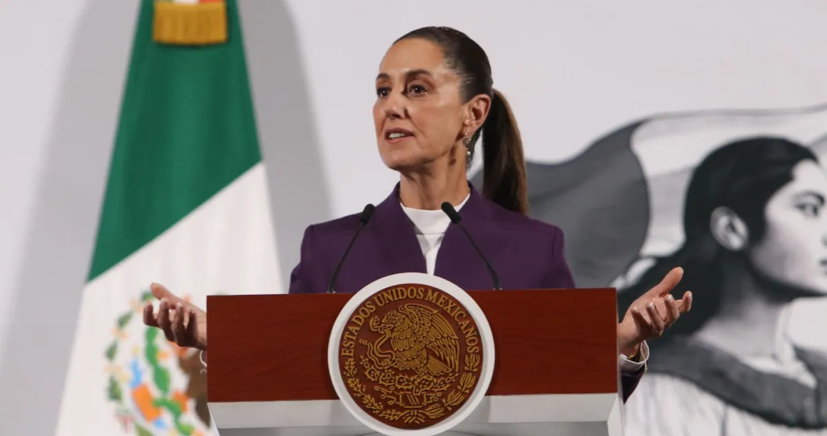 claudia-sheinbaum-pardo-conferencia-matutina-4-de-marzo-de-2025