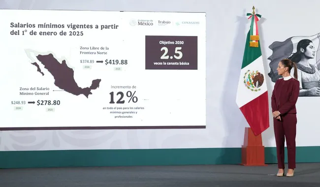 post_Conferencia_matutina_8.02.19_AM