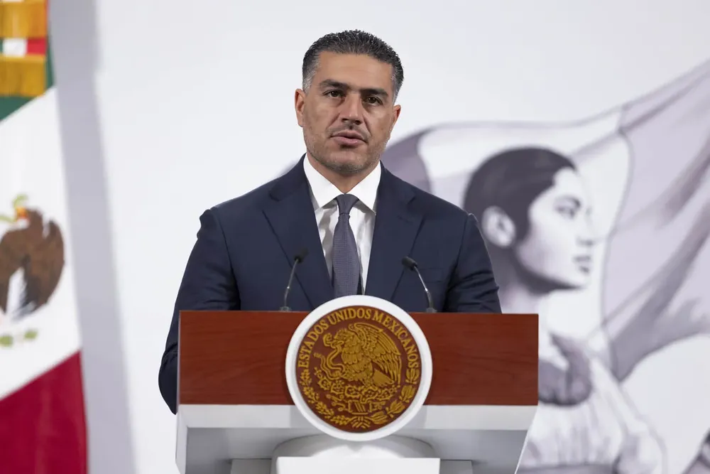 2025-09-09-Conferencia-de-prensa-matutina-Palacio-Nacional-12-GM