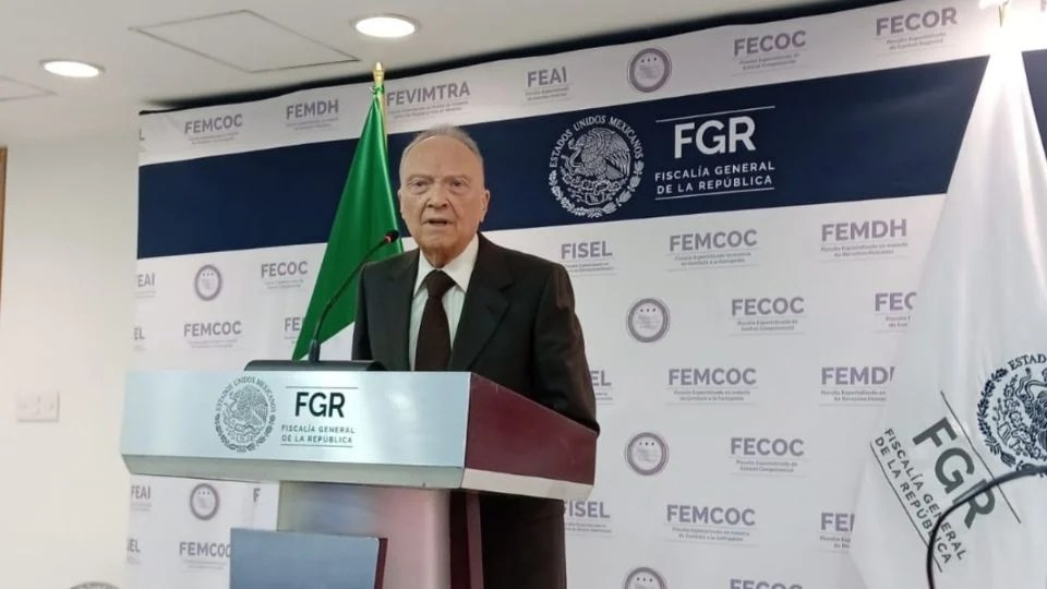 f960x540-712279_786354_4124