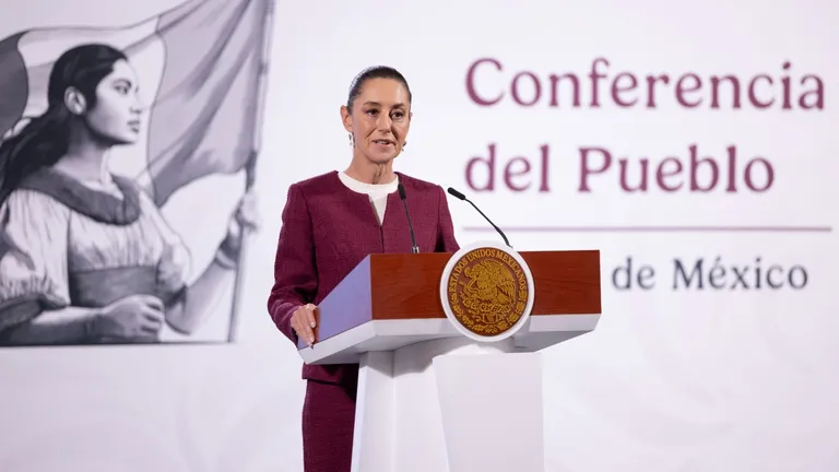 sheinbaum-relacion-abogado-mayo-zambada