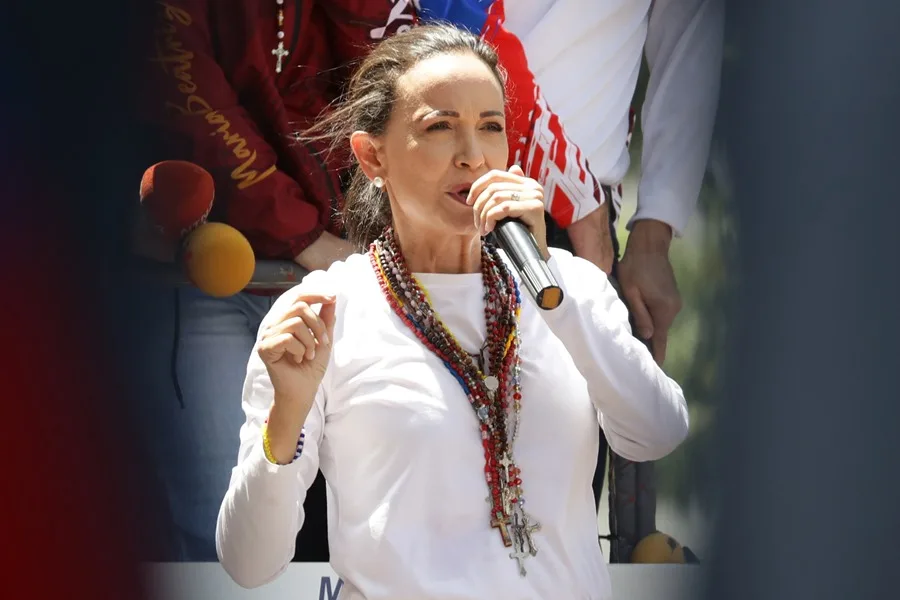 Maria-Corina-Machado-1