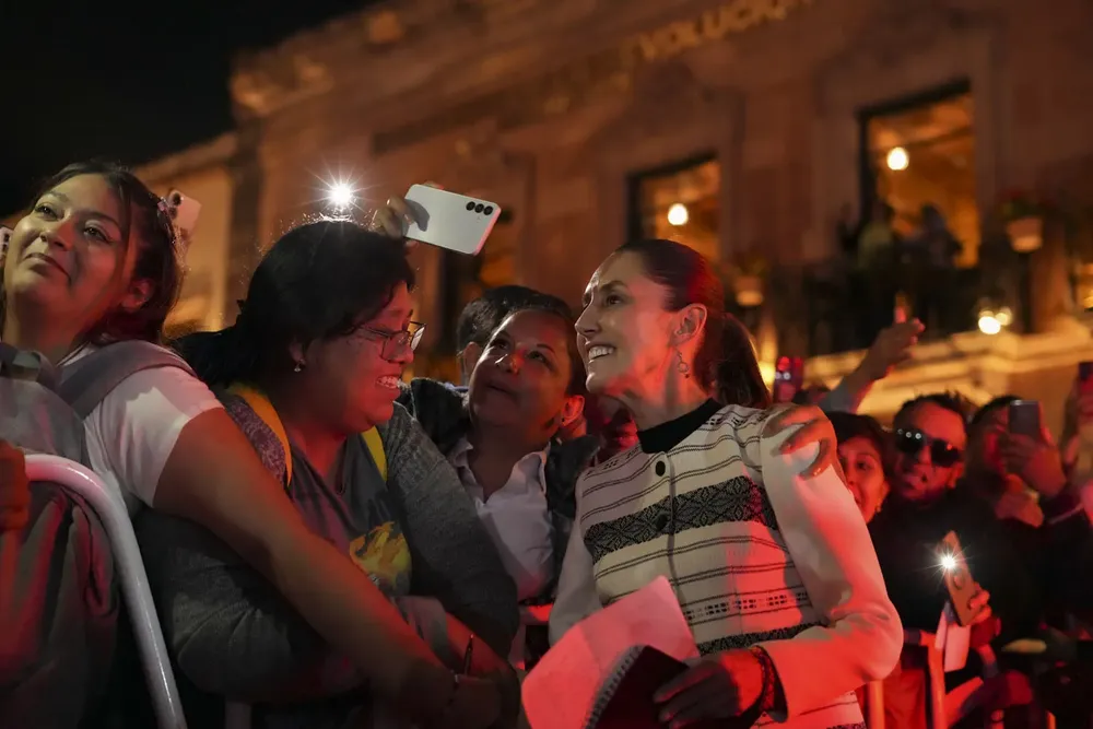 2025-09-05-La-transformacion-avanza-en-Zacatecas-18-HC