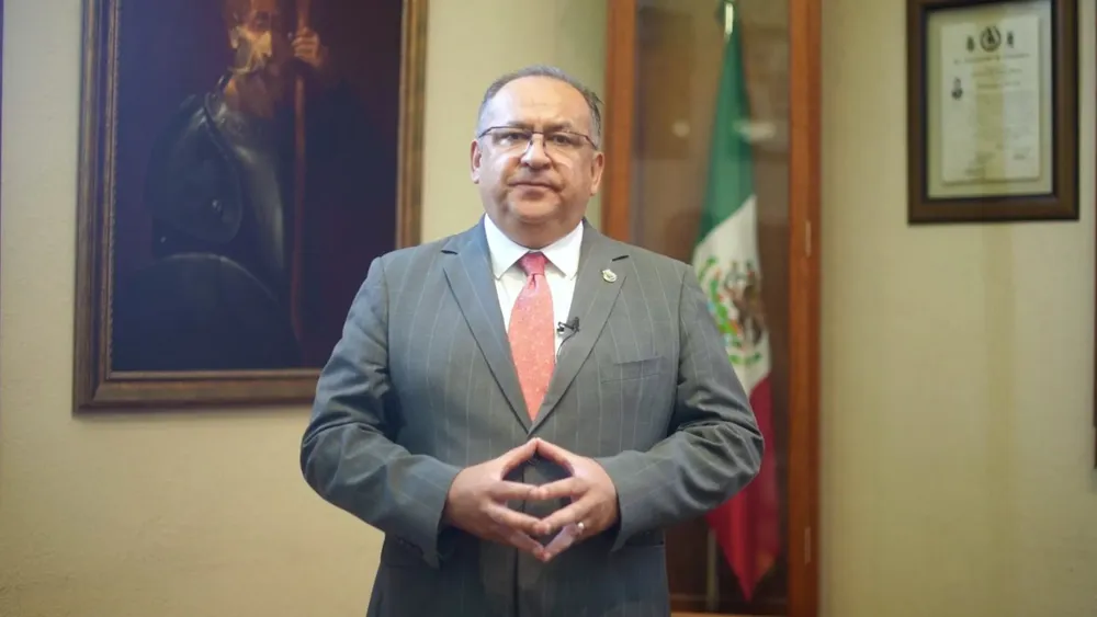 Emite_rector_de_la_UACH__posicionamiento_en_torno_a_la_reforma_al_Poder_Judicial1920