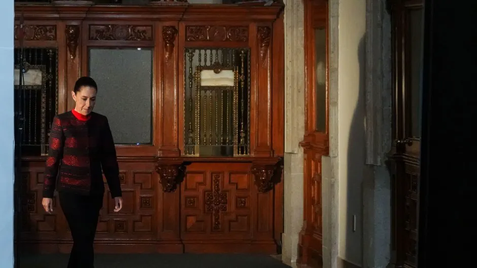 679113c7677ee_940_529!