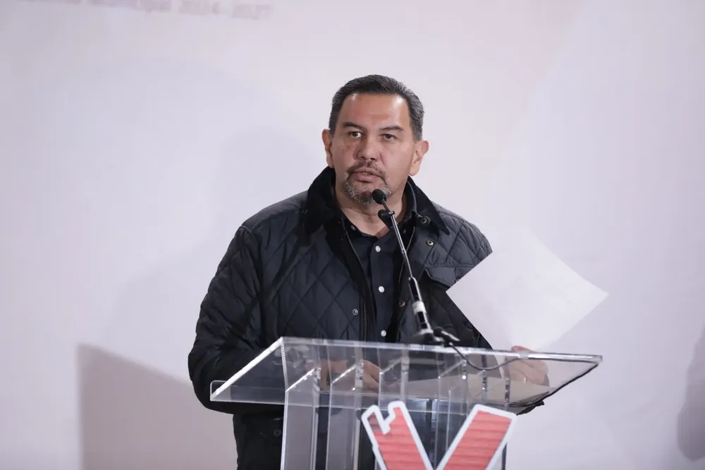 6925f8ce51e58__6925f8ce51e59