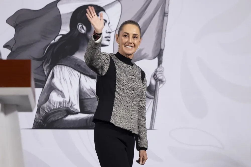 2025-11-28-Conferencia-de-prensa-matutina-Palacio-Nacional-03-GM