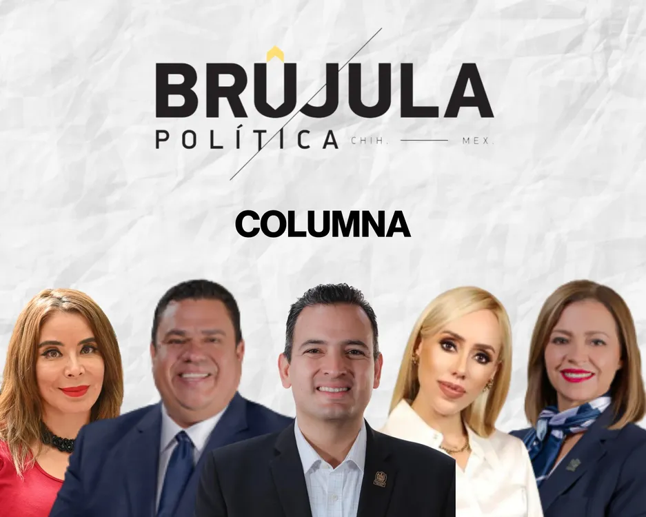 Columna BP (10)
