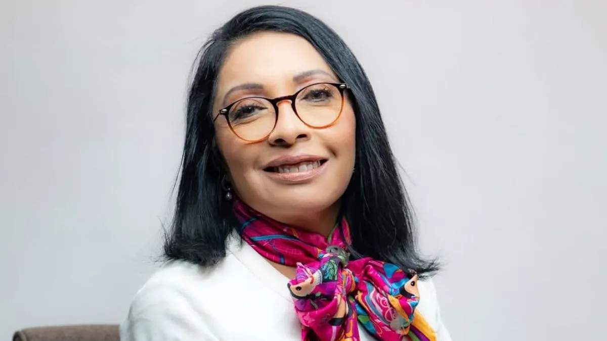 esthela-damian-amplia-carrera-politica