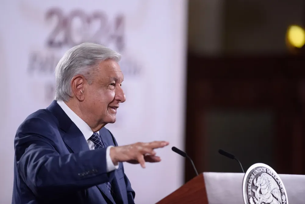 2023-12-19-Conferencia-de-prensa-matutina-Palacio-Nacional-Foto-06