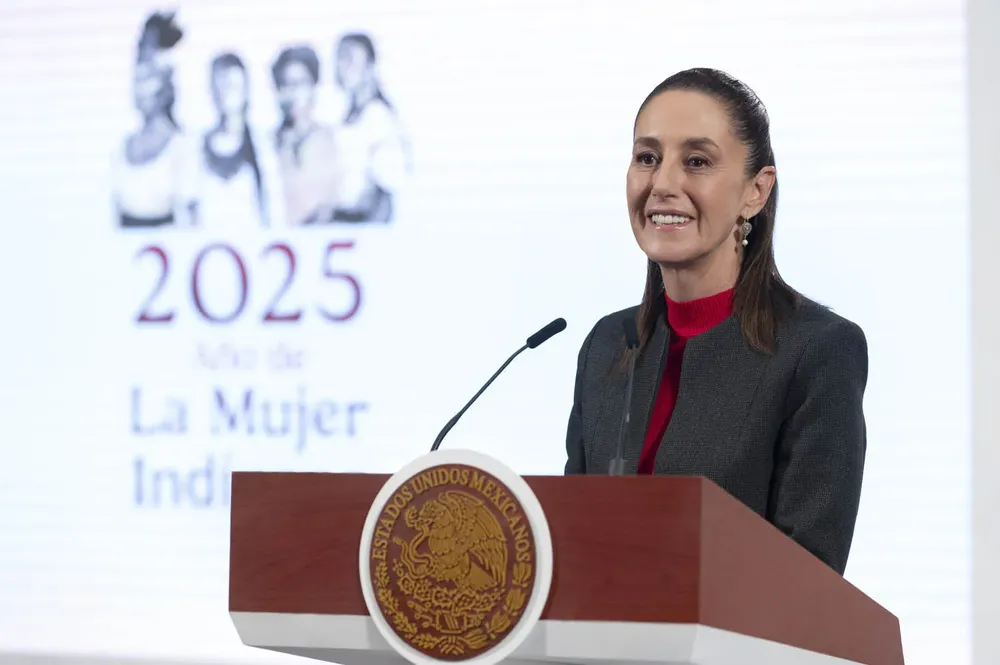 2025-07-10-Conferencia-de-prensa-matutina-Palacio-Nacional-02-SLE