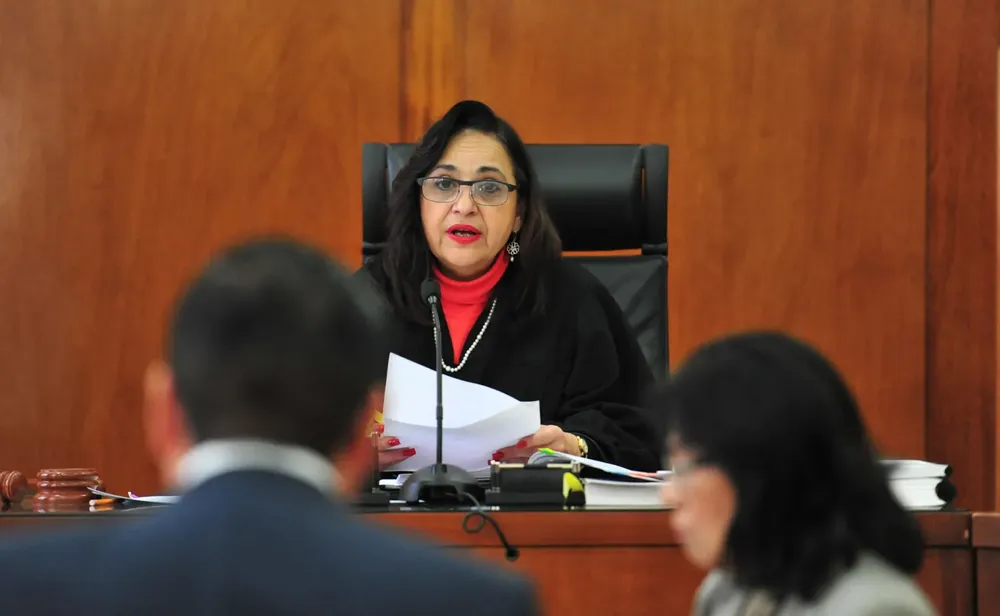 suprema-corte-de-justicia-de-la-nacion