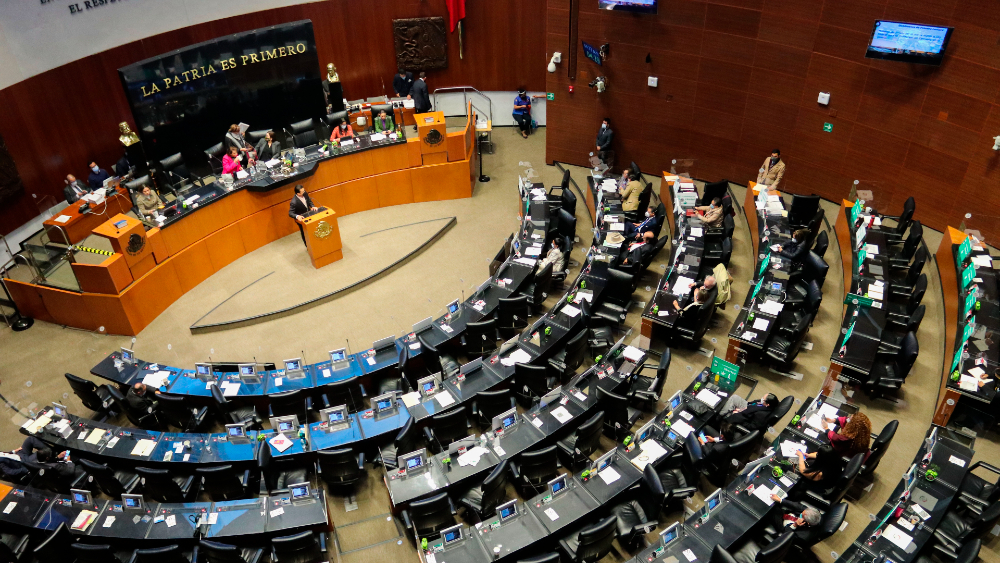 senado-mexico-senadores