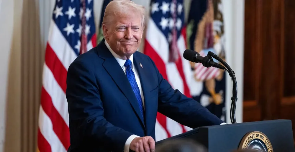 Frases_Trump_shutterstock_editorial_15124894l