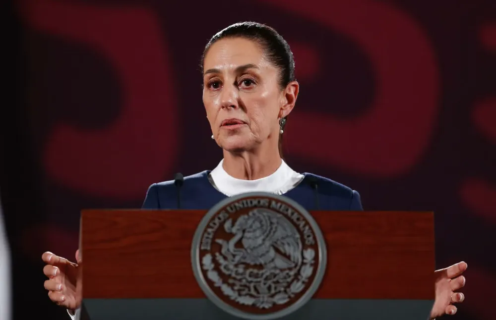 sheinbaum-biden-eeuu-1536x993