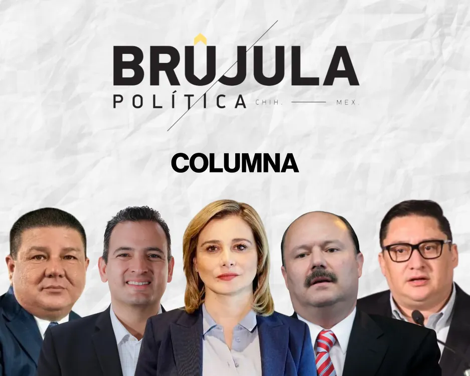 Columna BP (11)