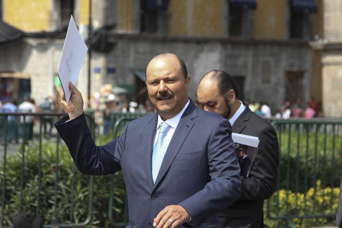 acusan-a-cesar-duarte-de-lavado-de-mas-de-76-mdp-durante-su-gobierno-en-chihuahua_e0d04ffa-3ce4-4645-82e1-a5c85268054c_medialjnimgndimage=fullsize