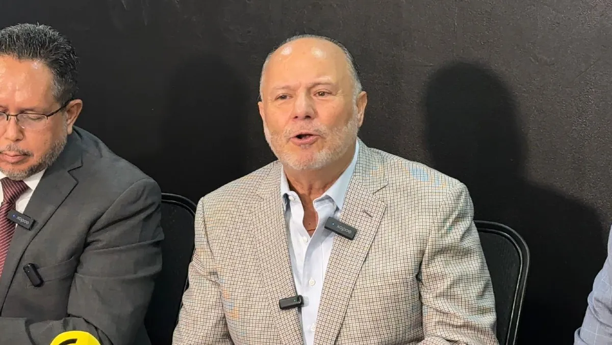 multimedia.normal.8211bb4050787147.bm9ybWFsLndlYnA=