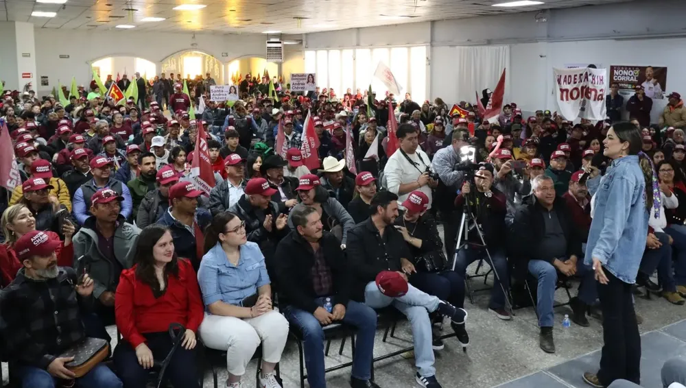 dc24d6c6-4032-4b0e-b169-ef1777a319e2