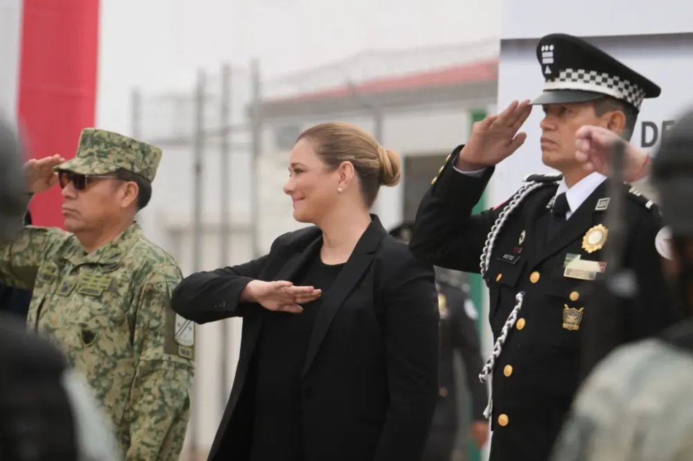 WhatsApp Image 2024-07-05 at 9.40.48 AM (1)