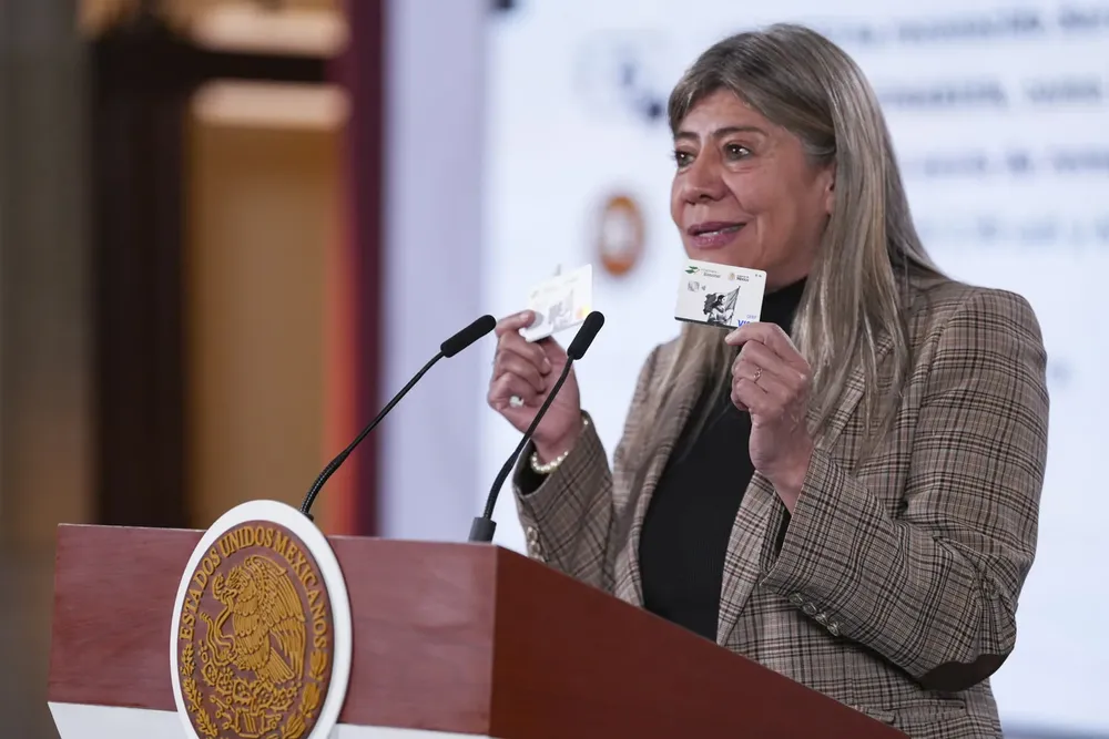 2025-12-18-Conferencia-de-prensa-matutina-19-HC