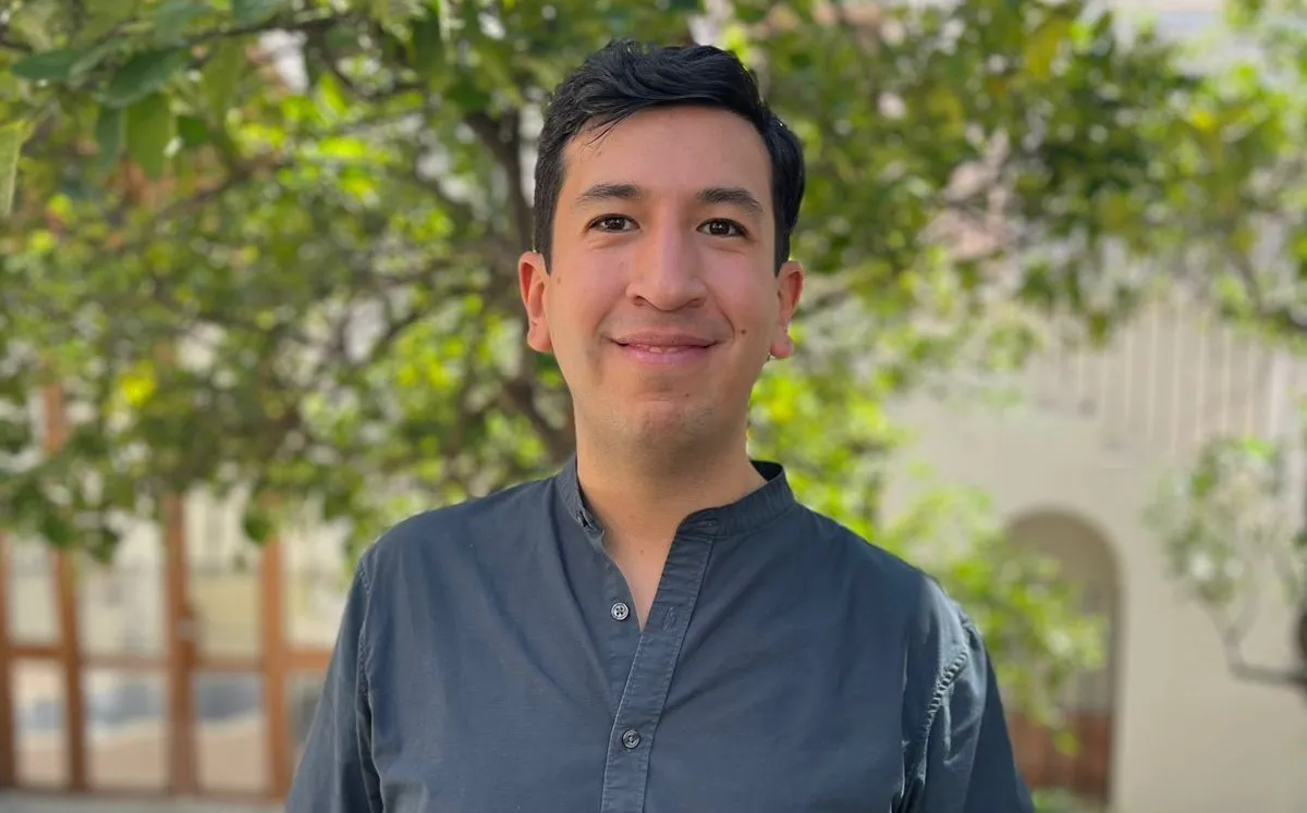 pedro-kumamoto-coordinador-fraccion-regidores