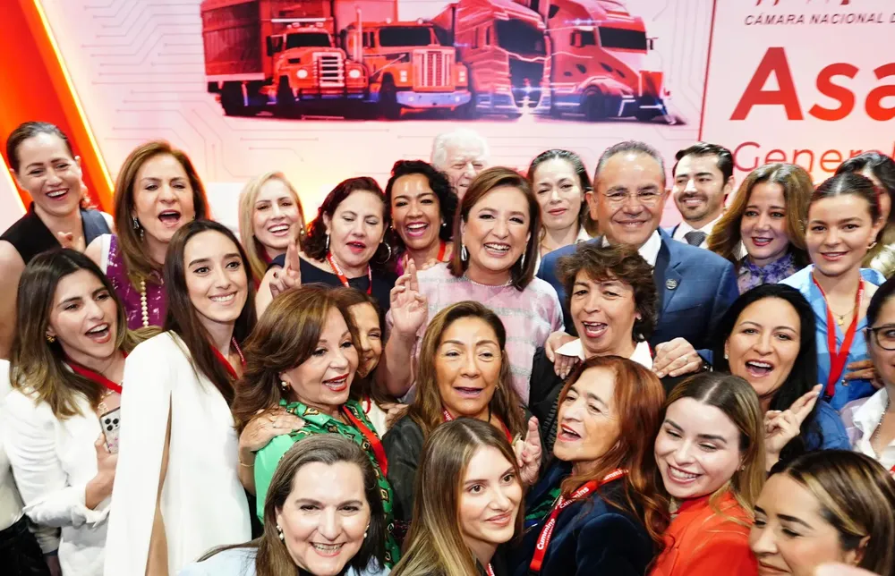 9a6c5a9f-8a36-4b42-9c47-fd4c889b7b1f