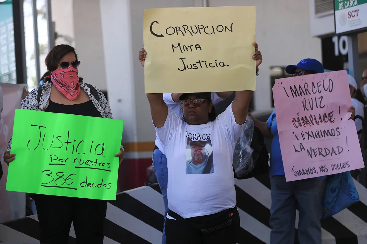 protestas-a-un-mes-del-hallazgo-de-386-cuerpos-en-crematorio-de-ciudad-juarez-2