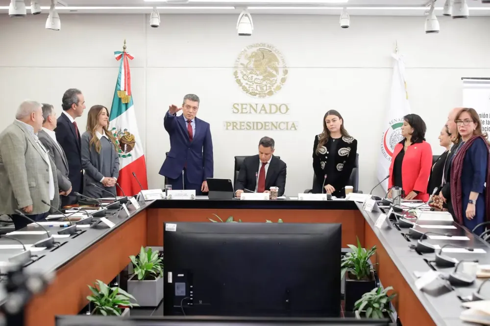 rutilio-escandon-comision-exteriores-senado