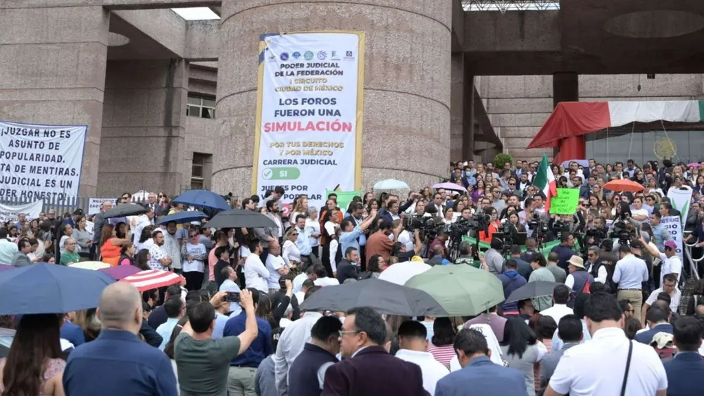 paro-poder-judicial-huelga