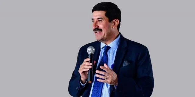 encabeza_gobernador_javier_corral_gira_a_arizona_para_promocion_de_negocios_inversion_y_cooperacion