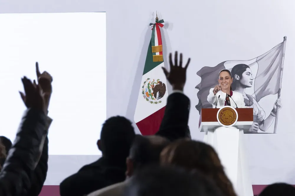 2026-01-05-Conferencia-de-prensa-matutina-Palacio-Nacional-13-JCB