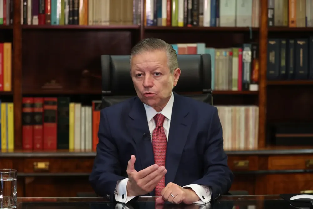 arturo-zaldivar-los-mexicanos-perciben-que-la-ley-esta-al-servicio-de-poderosos