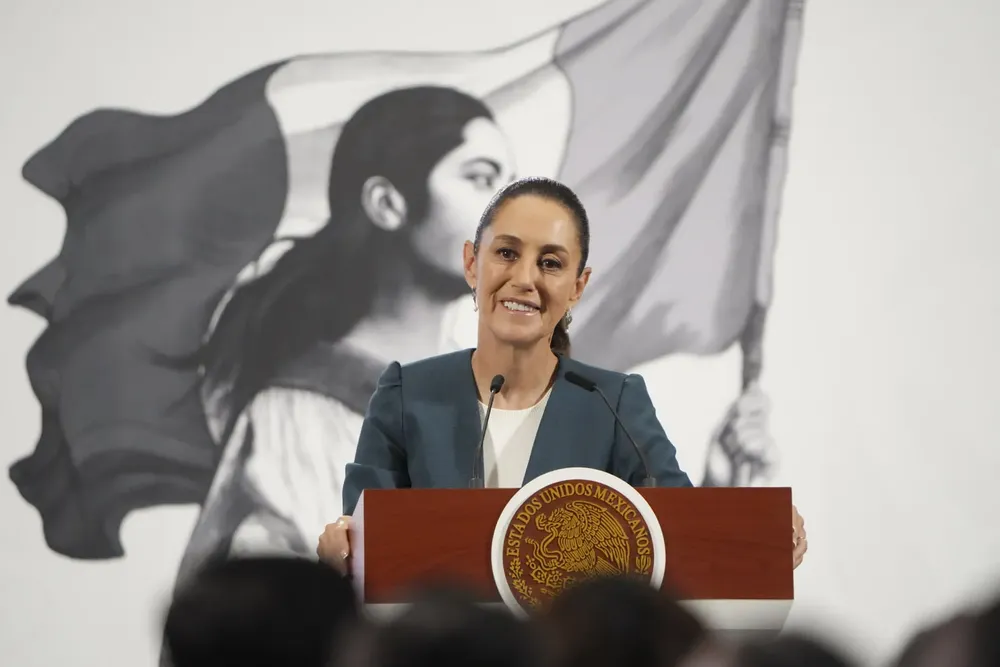 2025-07-09-Conferencia-de-prensa-matutina-Palacio-Nacional-03-HC