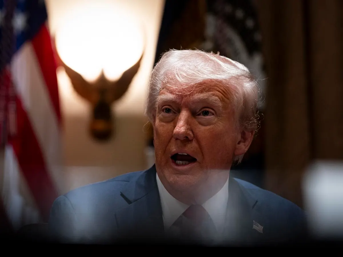 presidente-estados-unidos-donald-trump-reunion-gabinete-este-miercoles_103
