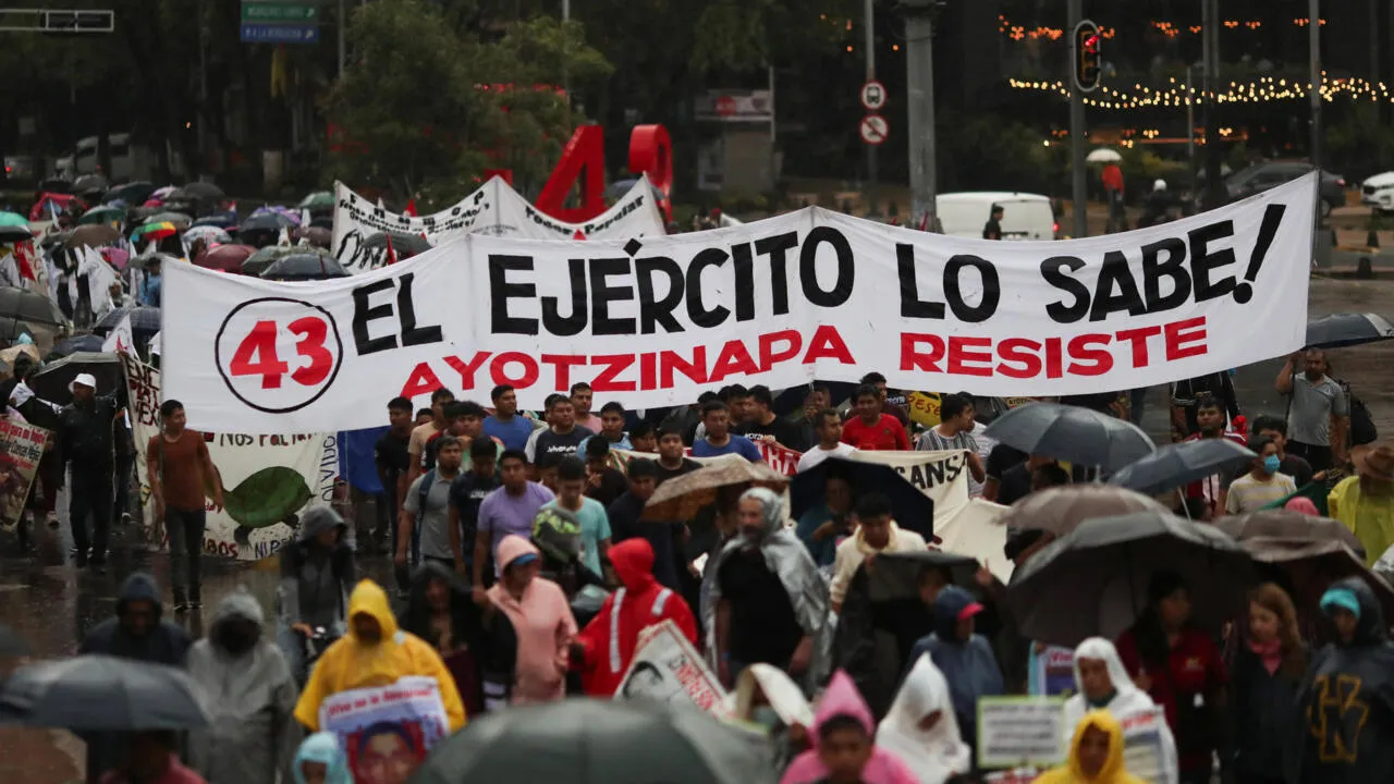 w1280-p16x9-2023-07-27T000828Z_671282746_RC2AB2AMXGXM_RTRMADP_3_MEXICO-VIOLENCE-STUDENTS