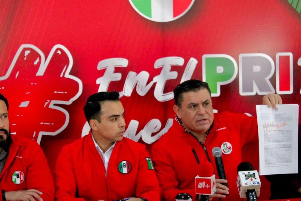 WhatsApp-Image-2025-04-07-at-13.47.57