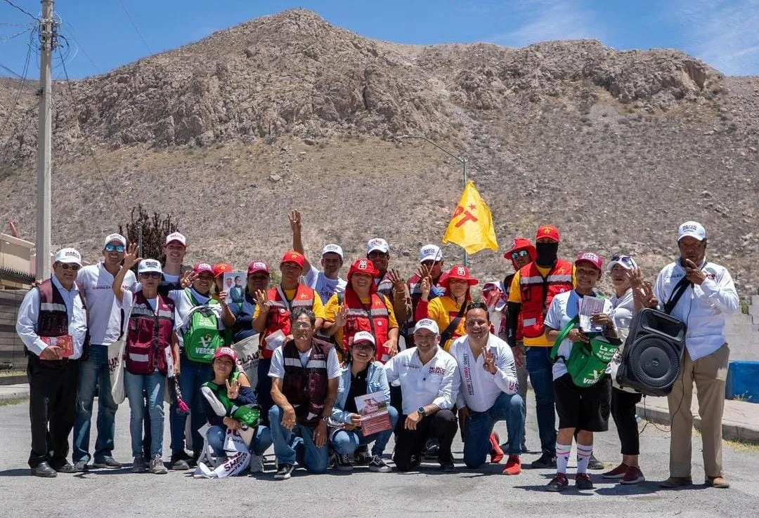 040ad39c-5830-4c97-9b03-585d99f349c2