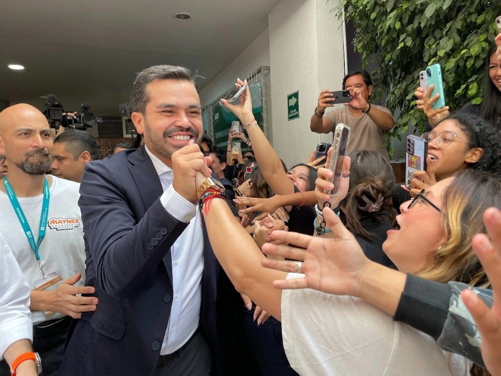 vamos-a-tener-un-resultado-historico-afirma-maynez-en-torreon-6019html-jorge-maynez-21jpg-4505html-60a9dce9-5d66-400e-b132-aa65a358685e