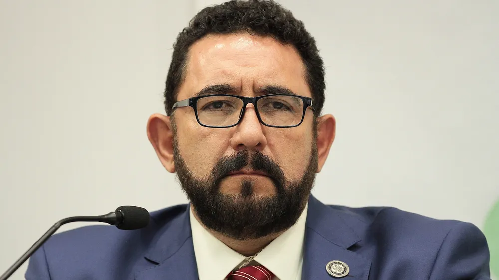 ulises-lara-lopez