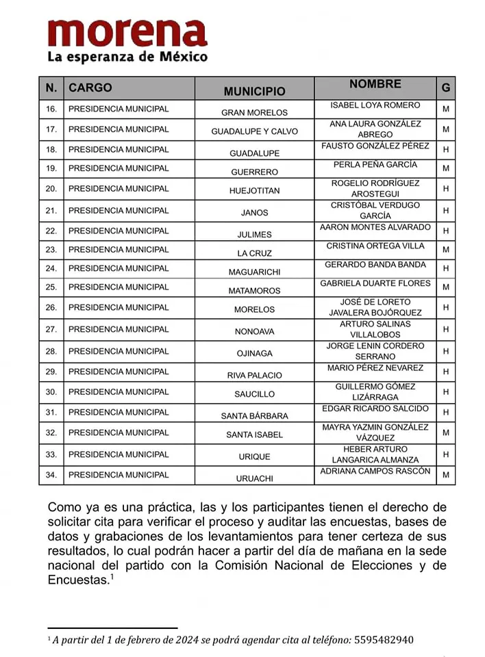 424792024_950497336601649_7413048353101673303_n