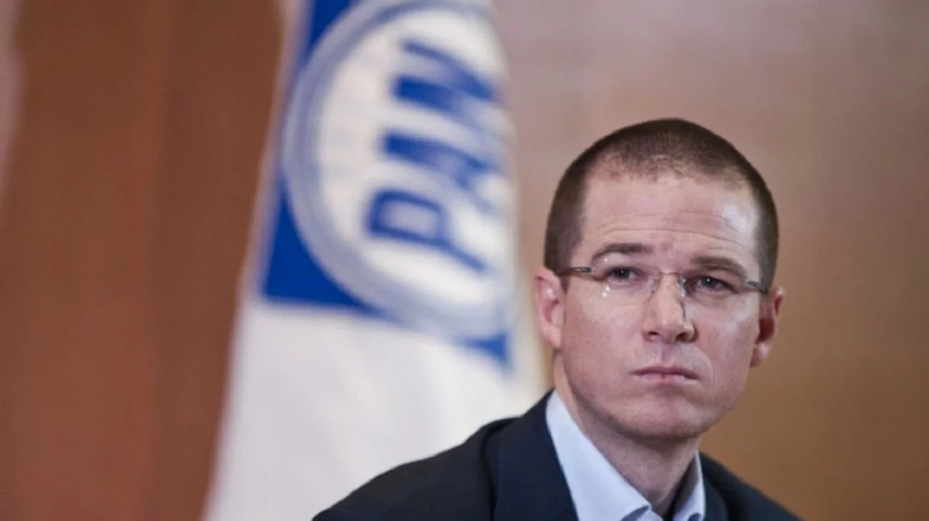 large_ricardo_anaya_vuelve_a_mexico_y_se_registra_para_el_senado_d9768fb2cf