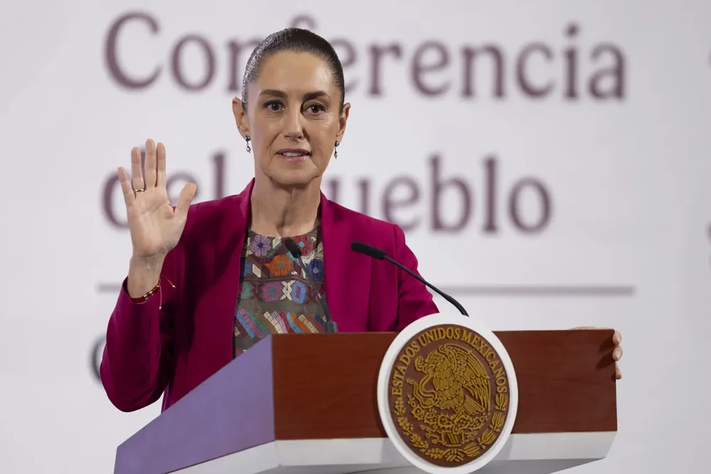 2025-09-18-Conferencia-de-prensa-matutina-Palacio-Nacional-03-GM
