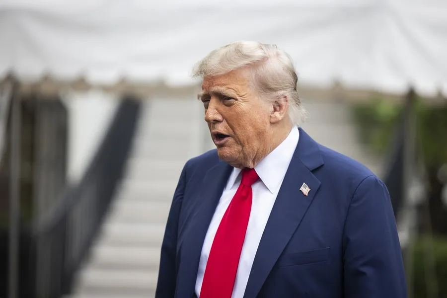 Trump-Iran-Israel1